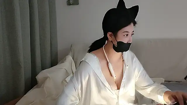 Snapshot of xinyin6666 chatting on November 2025 11:20:01 AM xinyin6666 online show from November 2025 11:20:01 AM