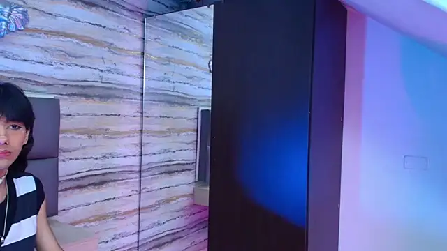 Lovers 21 online show from November 2025 03:39:01 AM