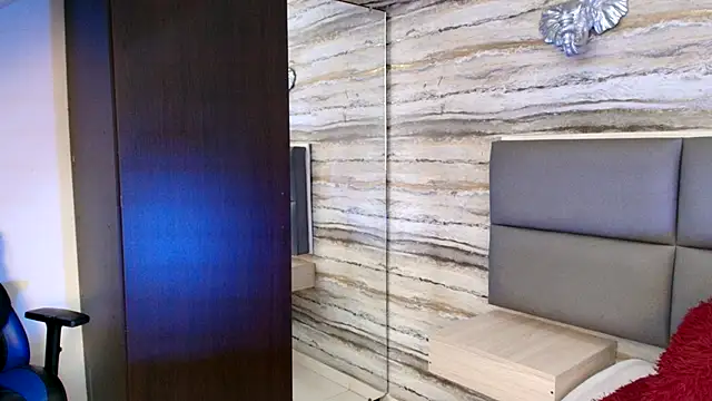 Lovers 21 online show from November 2025 02:11:02 AM