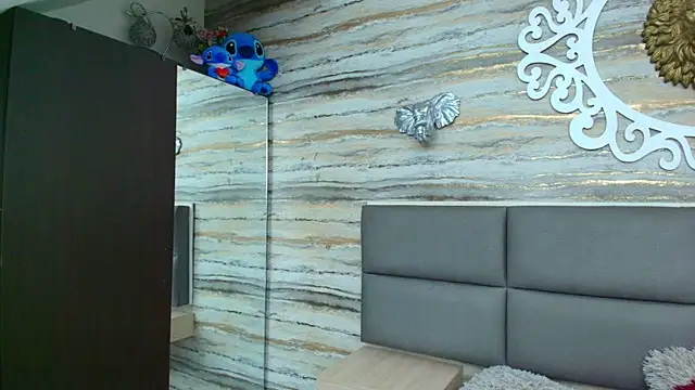 Lovers 21 online show from November 2025 03:41:01 AM