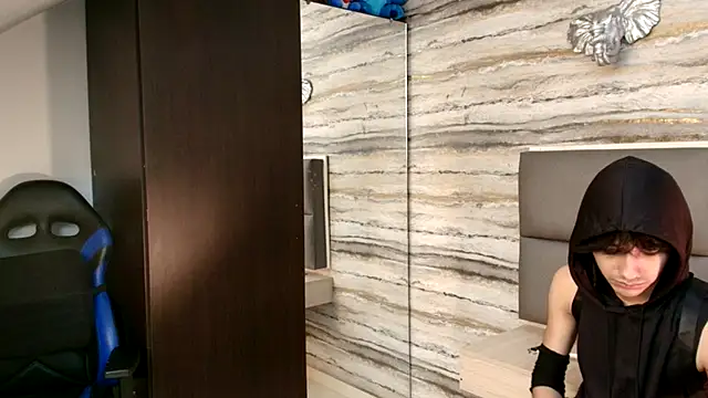 Lovers 21 online show from December 2025 11:56:02 PM