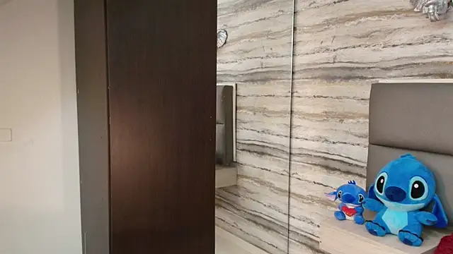 Lovers 21 online show from December 2025 01:26:02 AM