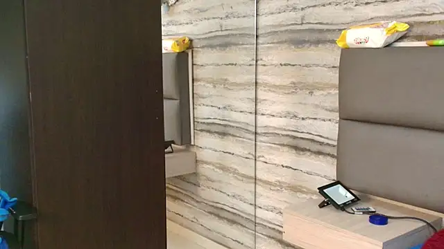 Lovers 21 online show from December 2025 03:35:02 AM