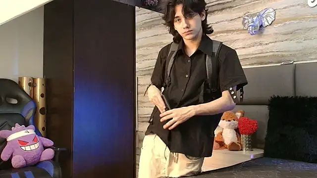 Lovers 21 online show from February 2026 03:38:02 AM