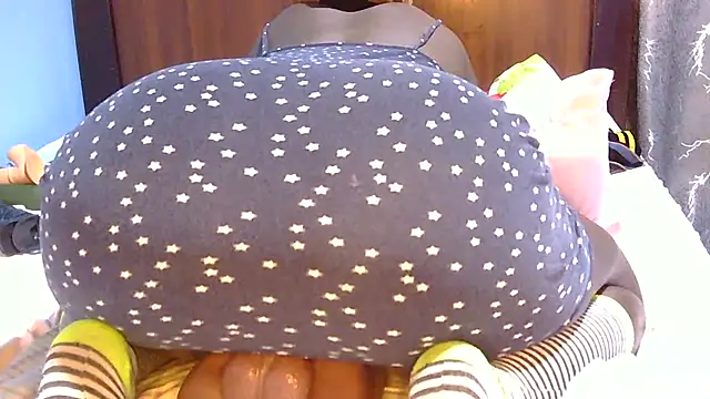 SpiceySnack online show from March 2026 06:08:02 AM