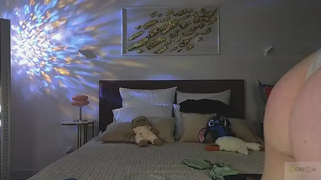 Snapshot of Nicole_Broown_ chatting on November 2025 08:51:01 PM Nicole Broown online show from November 2025 08:51:01 PM