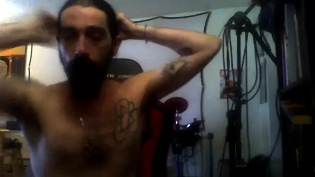 Snapshot of Neekaleek89 chatting on September 2025 10:24:02 PM Neekaleek89 online show from September 2025 10:24:02 PM