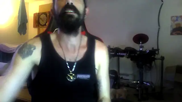 Snapshot of Neekaleek89 chatting on October 2025 07:55:01 PM Neekaleek89 online show from October 2025 07:55:01 PM