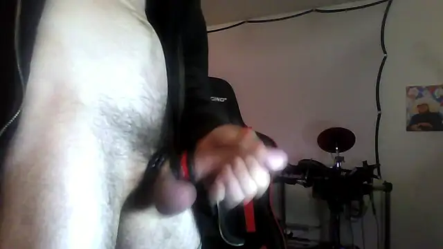 Snapshot of Neekaleek89 chatting on October 2025 04:27:02 PM Neekaleek89 online show from October 2025 04:27:02 PM