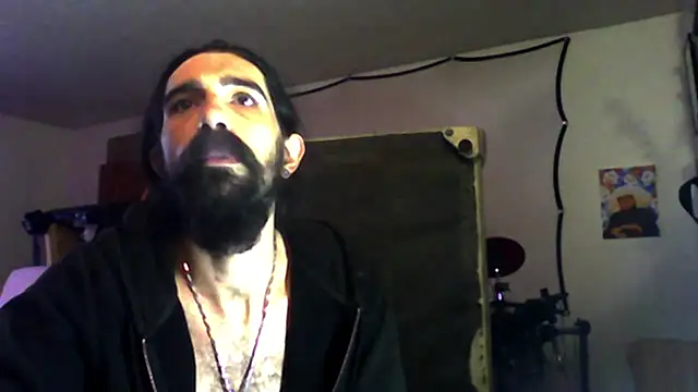 Snapshot of Neekaleek89 chatting on October 2025 03:57:02 PM Neekaleek89 online show from October 2025 03:57:02 PM