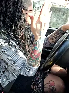 Snapshot of candymaxxx chatting on April 2026 12:58:02 PM candymaxxx online show from April 2026 12:58:02 PM