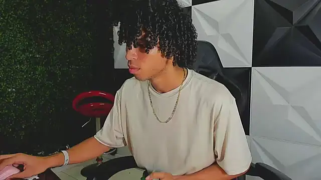 xion ez online show from October 2025 09:24:01 PM