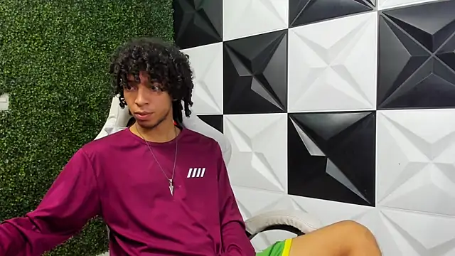 xion ez online show from March 2026 06:59:01 PM