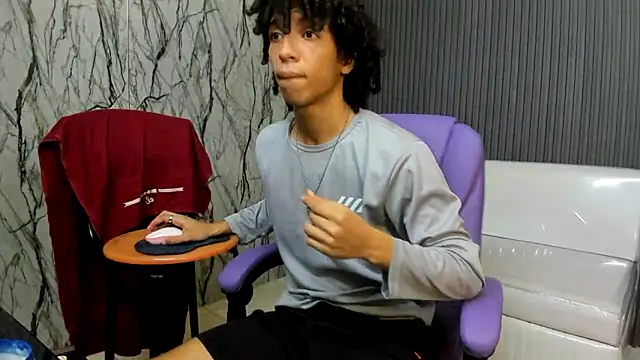 xion ez online show from March 2026 06:56:01 PM