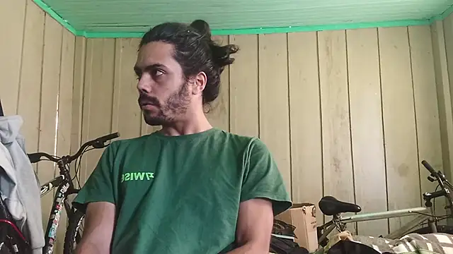 Snapshot of Jack_Spermre chatting on October 2025 02:51:02 PM Jack Spermre online show from October 2025 02:51:02 PM