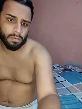 fabulousgirl online show from November 2025 12:05:02 PM