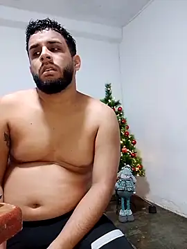 fabulousgirl online show from December 2025 05:25:02 AM