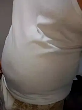 fabulousgirl online show from December 2025 05:49:01 AM