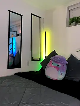 emilycolte online show from October 2025 12:10:02 AM