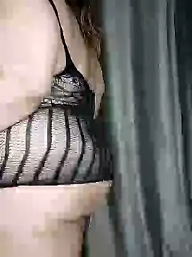 Gigi mango online show from October 2025 03:10:02 PM