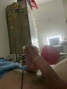 cutebear00 online show from October 2025 10:12:02 PM