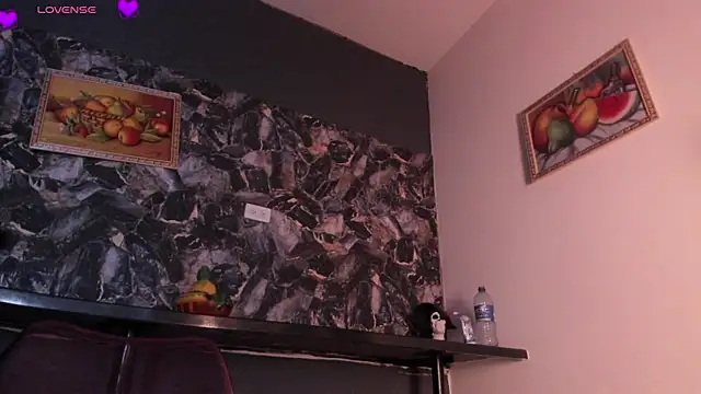 Snapshot of skarlet_miller_ chatting on July 2026 11:23:01 AM skarlet miller online show from July 2026 11:23:01 AM