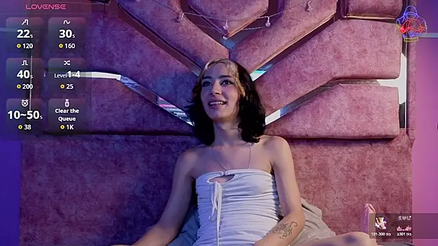 Snapshot of samantaa_liov chatting on April 2026 07:58:02 PM samantaa liov online show from April 2026 07:58:02 PM