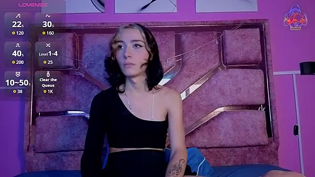 Snapshot of samantaa_liov chatting on April 2026 07:39:02 PM samantaa liov online show from April 2026 07:39:02 PM