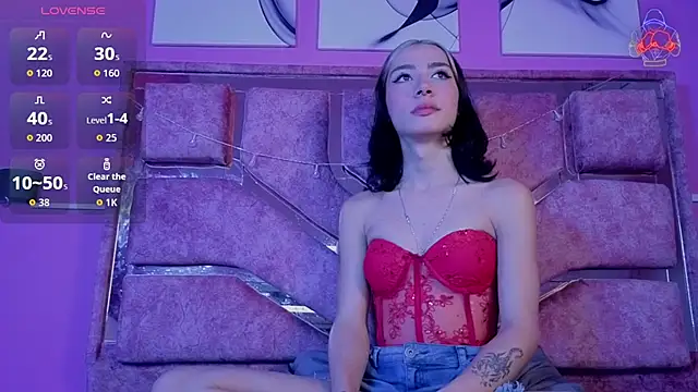 Snapshot of samantaa_liov chatting on April 2026 07:40:02 PM samantaa liov online show from April 2026 07:40:02 PM