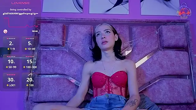 Snapshot of samantaa_liov chatting on April 2026 07:58:01 PM samantaa liov online show from April 2026 07:58:01 PM