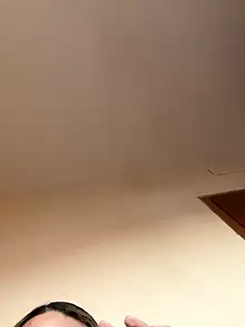 katiaa lovv online show from January 2026 03:59:01 PM