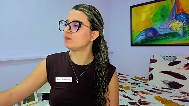 katiaa lovv online show from March 2026 12:09:01 PM