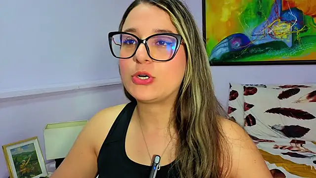 katiaa lovv online show from March 2026 12:21:01 PM