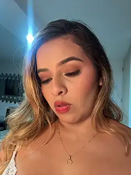 itsdanividarte online show from February 2026 02:53:01 AM