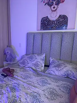 Snapshot of itsdanividarte chatting on March 2026 02:39:02 AM itsdanividarte online show from March 2026 02:39:02 AM