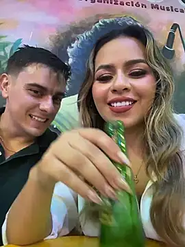 Snapshot of itsdanividarte chatting on March 2026 03:28:01 AM itsdanividarte online show from March 2026 03:28:01 AM