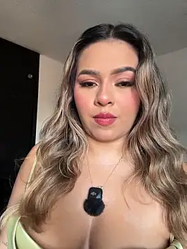 Snapshot of itsdanividarte chatting on March 2026 10:21:02 PM itsdanividarte online show from March 2026 10:21:02 PM