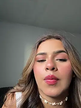 itsdanividarte online show from June 2026 10:08:01 PM