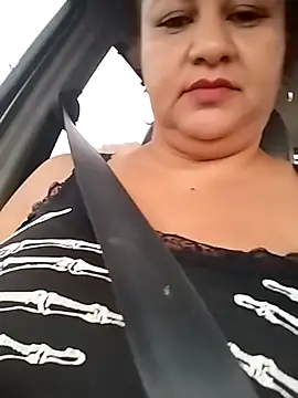 MEYBELLATINA online show from October 2025 11:13:02 PM