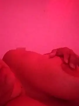 MEYBELLATINA online show from January 2026 09:20:01 PM