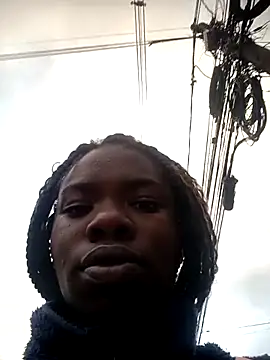 Snapshot of Nahomyyy chatting on December 2025 11:26:02 AM Nahomyyy online show from December 2025 11:26:02 AM