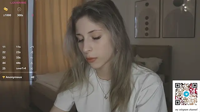 magnificent Destiny online show from February 2026 12:24:02 PM