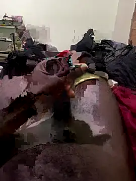 Reall Taste online show from November 2025 02:50:02 PM