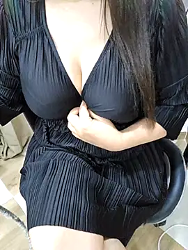 Snapshot of Mesytara chatting on July 2026 08:33:02 PM Mesytara online show from July 2026 08:33:02 PM