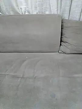 Snapshot of Mesytara chatting on July 2026 01:02:02 PM Mesytara online show from July 2026 01:02:02 PM