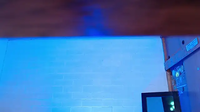 Amy66 online show from November 2025 09:14:01 PM