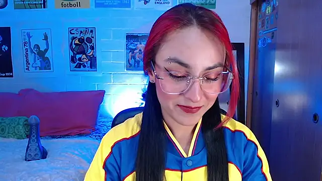 Amy66 online show from July 2026 01:01:01 AM