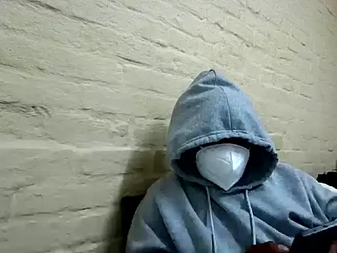 Mshayiwesinqe online show from September 2025 12:14:01 AM