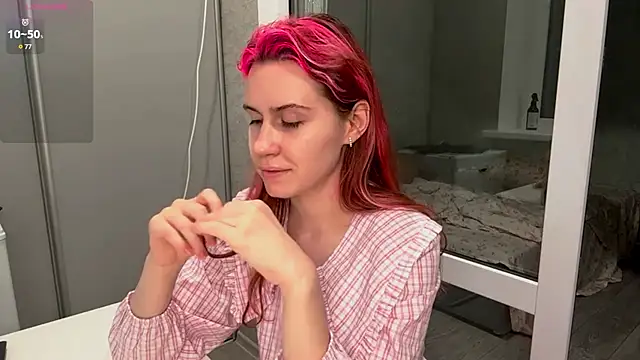 FawnDubler online show from October 2025 05:23:02 PM