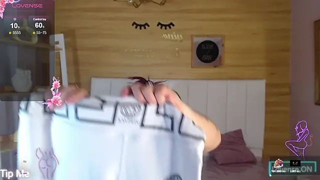 draviana a  online show from November 2025 03:05:02 AM